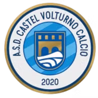 Castel Volturno Calcio