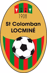 Colomban