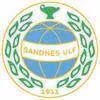 Sandnes UlfU19
