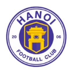 Ha Noi FC II