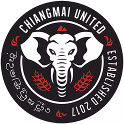 Chiangmai United FC