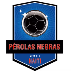 Perolas Negras Youth