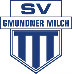 Gmundner