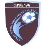Stade Béthunois