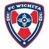 FC Wichita (w)