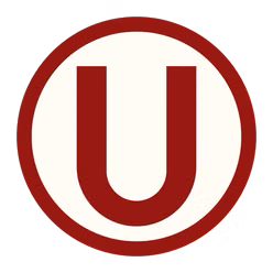 Universitario de Deportes Reserves