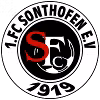 FC Sonthofen