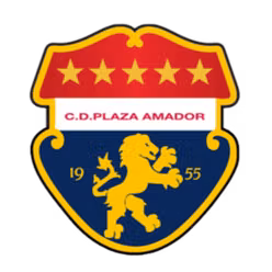 Plaza Amador Reserves