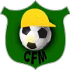 Mounana FC
