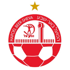 Hapoel Beer Sheva U19
