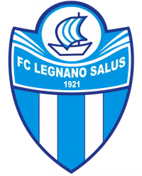Legnago Salus