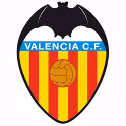 Valencia B (nữ)