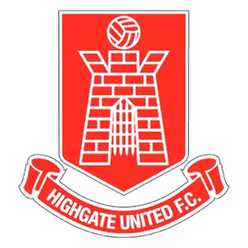 Highgate United