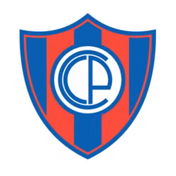 Cerro Porteno (nữ)