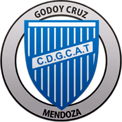 Godoy Cruz Reserves