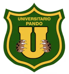 Universitario Pando