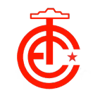 Inter de Lages SC