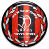 Hapoel Tirat Karmel