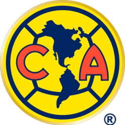 Club America U20