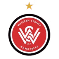 WS Wanderers (nữ)