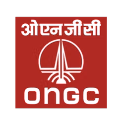 ONGC FC