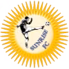 Sunrise FC