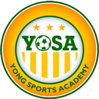 Young Sports
