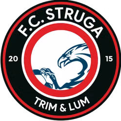 ZFK AS Junajted Struga (nữ)