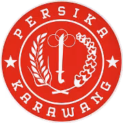 Persika Karawang