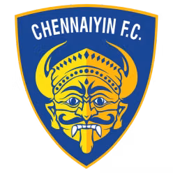 Chennaiyin FC