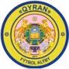 FC Kyran