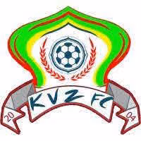 KVZ SC
