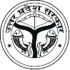 Uttar Pradesh
