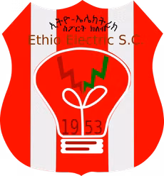 Ethio Electric FC