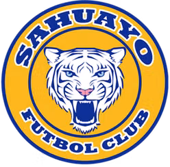 Sahuayo FC