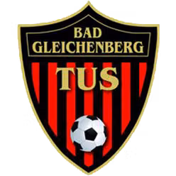 Bad Gleichenberg
