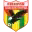 Persipon Pontianak