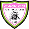 Club Eagles