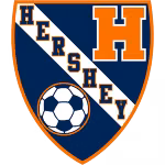 Hershey SC (nữ)