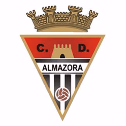 CD Almazora