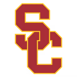 USC (w)