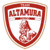 Altamura