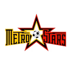 North Eastern MetroStars Reserve