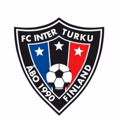 Inter Turku U20