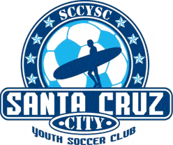 Santa Cruz AC Youth