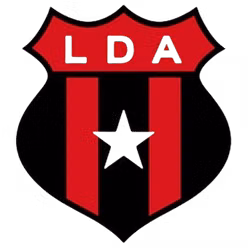 Alajuelense U19