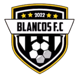 Blancos FC