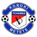 US Koroki Metete (W)