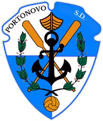 Portonovo