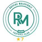 Ruffiac Malestroit